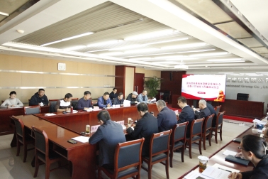 F:\2023年\宣传\企业微信\集团本部\1 党委工作部\20231117 bv伟德官网集团召开张坊供水系统水毁修复工程建设廉政动员会\_MG_7740.JPG_MG_7740