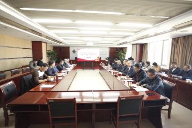 F:\2023年\宣传\企业微信\集团本部\1 党委工作部\20231117 bv伟德官网集团召开张坊供水系统水毁修复工程建设廉政动员会\_MG_7748.JPG_MG_7748